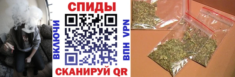 БУТИРАТ бутандиол  Болгар 
