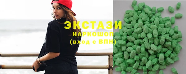 таблы Баксан