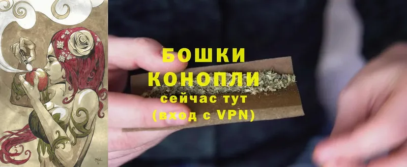 Бошки марихуана Ganja  Болгар 